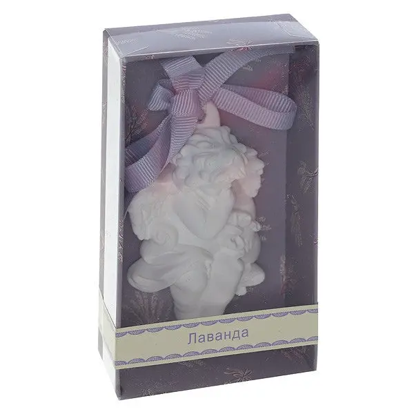 Cute Angel Pocket Paper Tissue Home Furnishings Decorations 89365 1