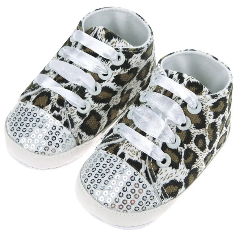 Cute Baby Boy Girls Shoes Toddler St Bottom Boys Girl Shoes First Walkers Prewalkers St Sole Kids Toddler Shoes 1