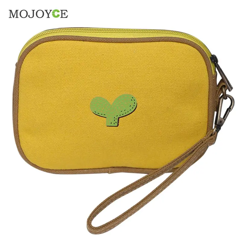 Cute Print Canvas Bag Models Wallet Shoulder Handbag Messenger Bag Vertical Square Women Bag Luxury Handbags Women Bags Designer 1