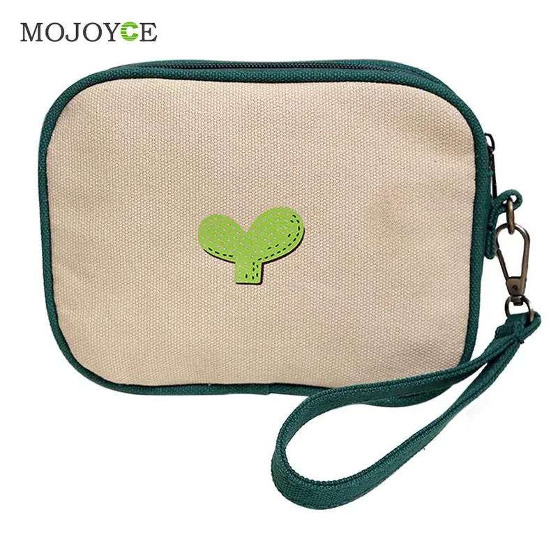 Cute Print Canvas Bag Models Wallet Shoulder Handbag Messenger Bag Vertical Square Women Bag Luxury Handbags Women Bags Designer 2