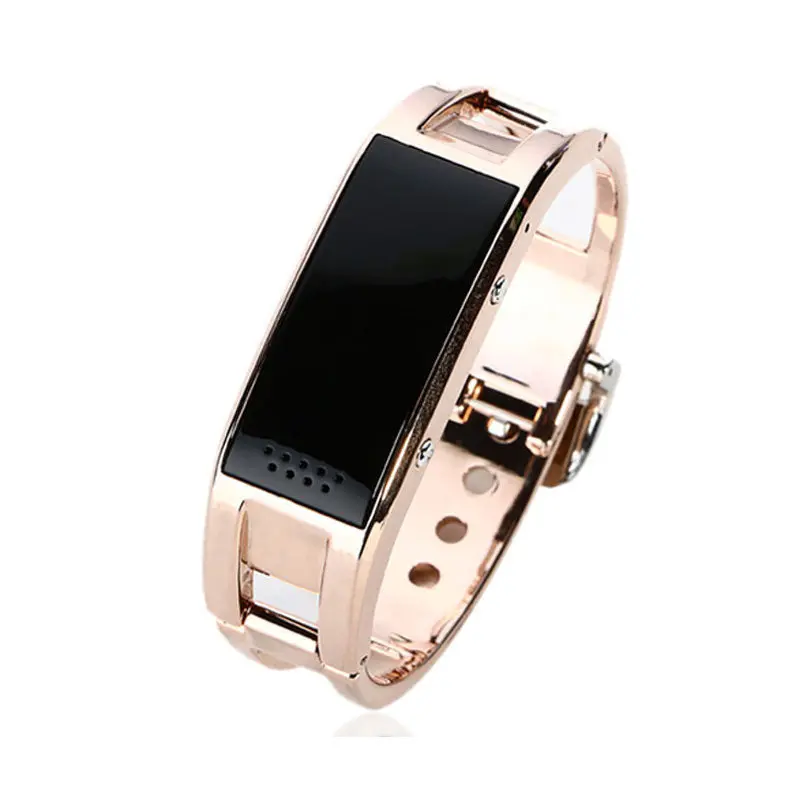 D8 Bluetooth Smart Bracelet Reloj Watches Phone For Android Samsung 1