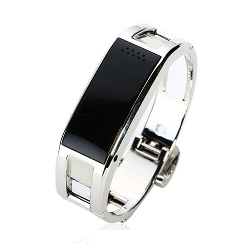 D8 Bluetooth Smart Bracelet Reloj Watches Phone For Android Samsung 2