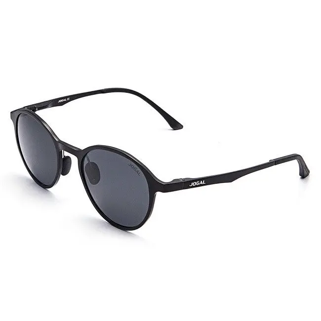 Dazzling Colorjogal Aluminum Magnesium Frame Sunglasses Eyewear Accessories Uv 400Wear Jg6008 1