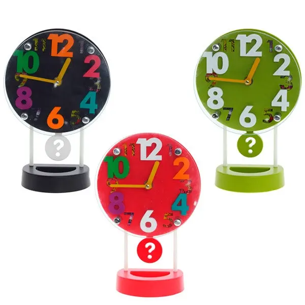 Decorative Wall Clock Modern Design Silent Meeting Room Wall Decor Clocks Home Decoration 89049 1