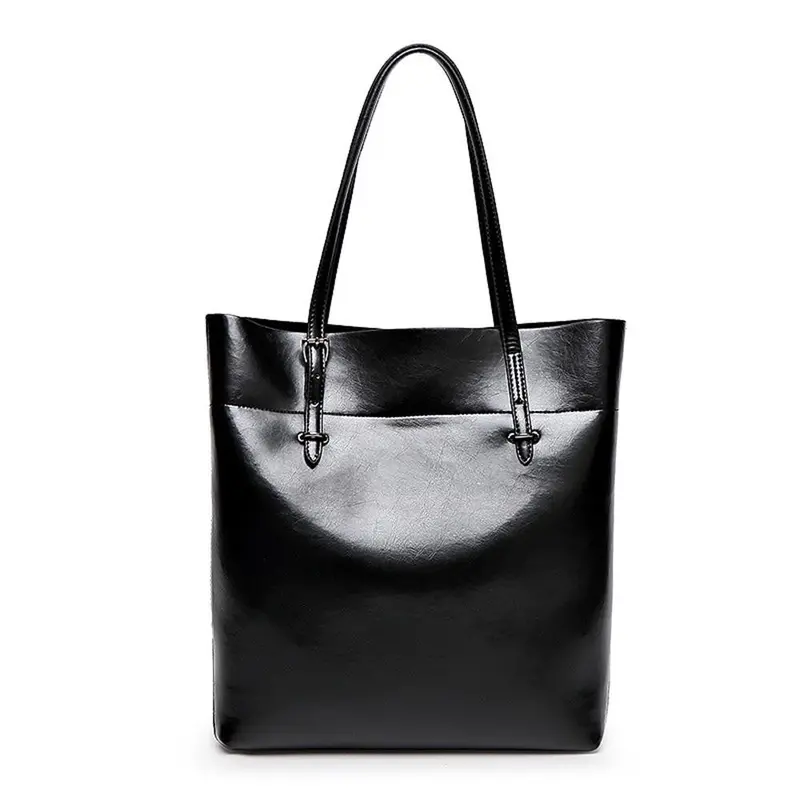Design Women Pairs Shoulder Bags Hbag Tote Purse Leather Messenger Hobotravel Classics 1