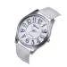 Design Women Watches Roman Number Round Dial Quartz Wrist Watch Mens Gifts Relogios Feminino Fast Shipping Feida 3