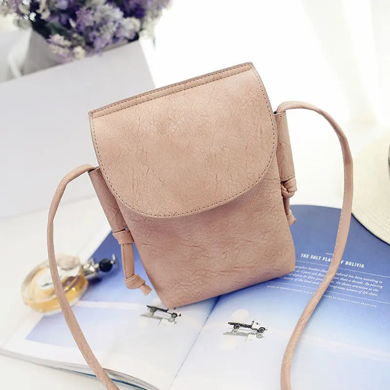 Designer Handbags Bolsos Femenina Crossbody Bags Bolsos Femenina Women Shoulder Bag Large Tote Ladies Purse 1