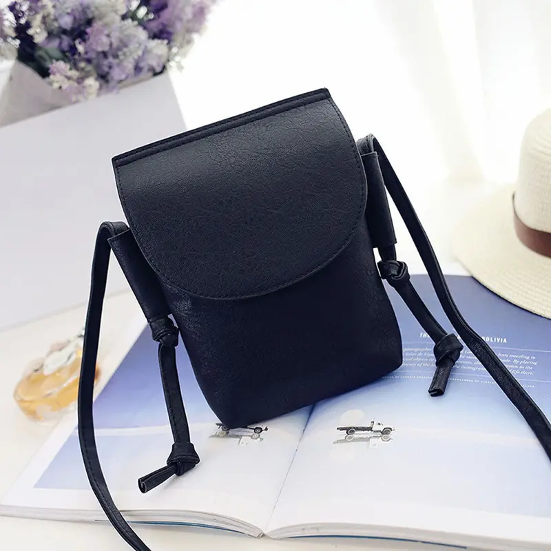 Designer Handbags Bolsos Femenina Crossbody Bags Bolsos Femenina Women Shoulder Bag Large Tote Ladies Purse 2