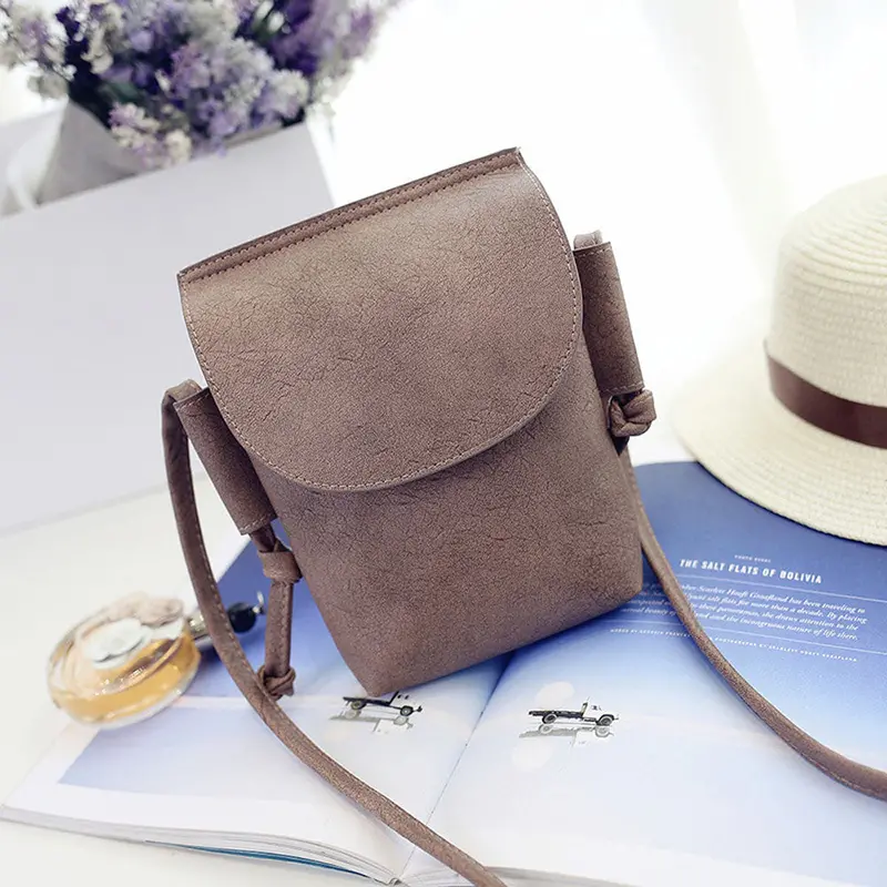 Designer Handbags Bolsos Femenina Crossbody Bags Bolsos Femenina Women Shoulder Bag Large Tote Ladies Purse 3