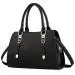 Designer Handbags Crossbody Bag Women Canvas Drawstring Shoulder Bag Large Tote Bolsos Femenina 1