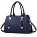 Designer Handbags Crossbody Bag Women Canvas Drawstring Shoulder Bag Large Tote Bolsos Femenina 2