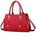 Designer Handbags Crossbody Bag Women Canvas Drawstring Shoulder Bag Large Tote Bolsos Femenina 4
