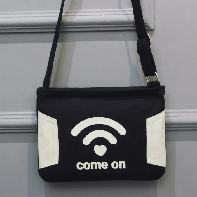 Designer Handbags Women Bag Letter Print Canvas Handbag Shoulder Large Tote Ladies Bags Purse 1