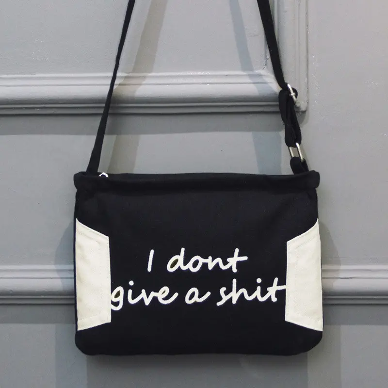 Designer Handbags Women Bag Letter Print Canvas Handbag Shoulder Large Tote Ladies Bags Purse 5