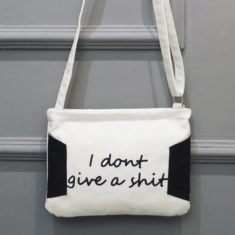 Designer Handbags Women Bag Letter Print Canvas Handbag Shoulder Large Tote Ladies Bags Purse 6