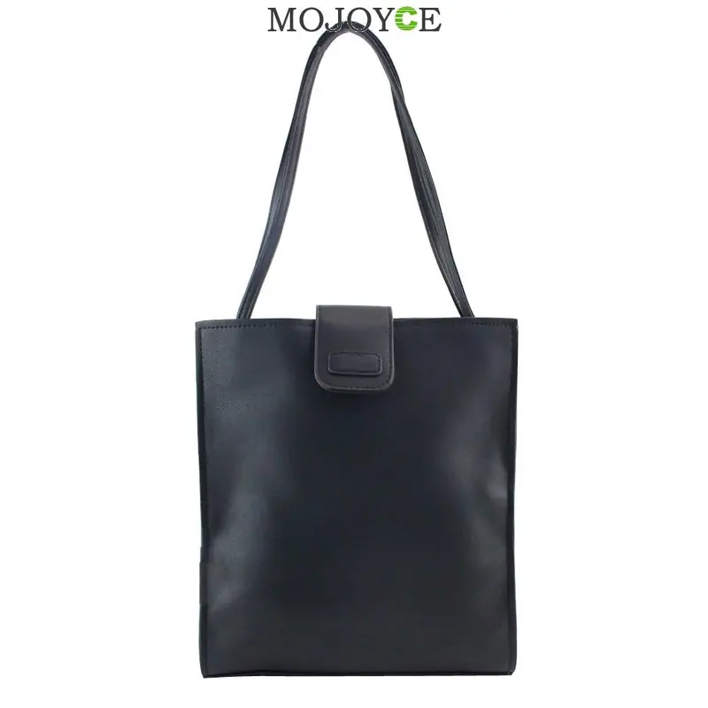 Designer New Fashion Nubuck Women Leather Handbag Long Zipper Pu Shoulder Bag Brand Lady Shoulder Bags Bolsa Feminina Sac A Main 1