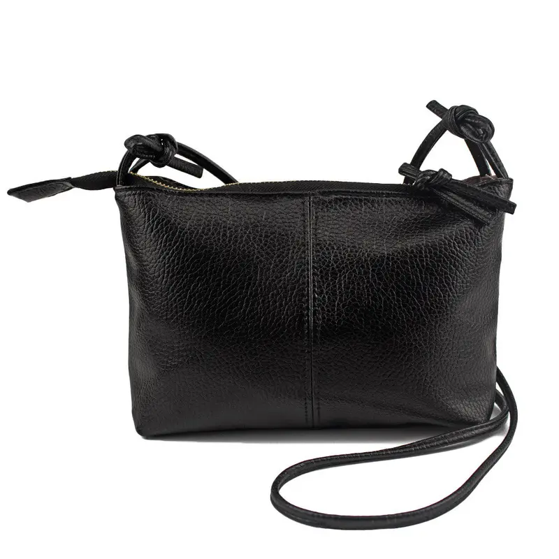 Designer Women Silver Wetlook Casual Shoulder Bag Soft Pu Leather Zipper Vintage Crossbody Messenger Bag Small Bolsos Mujer 1