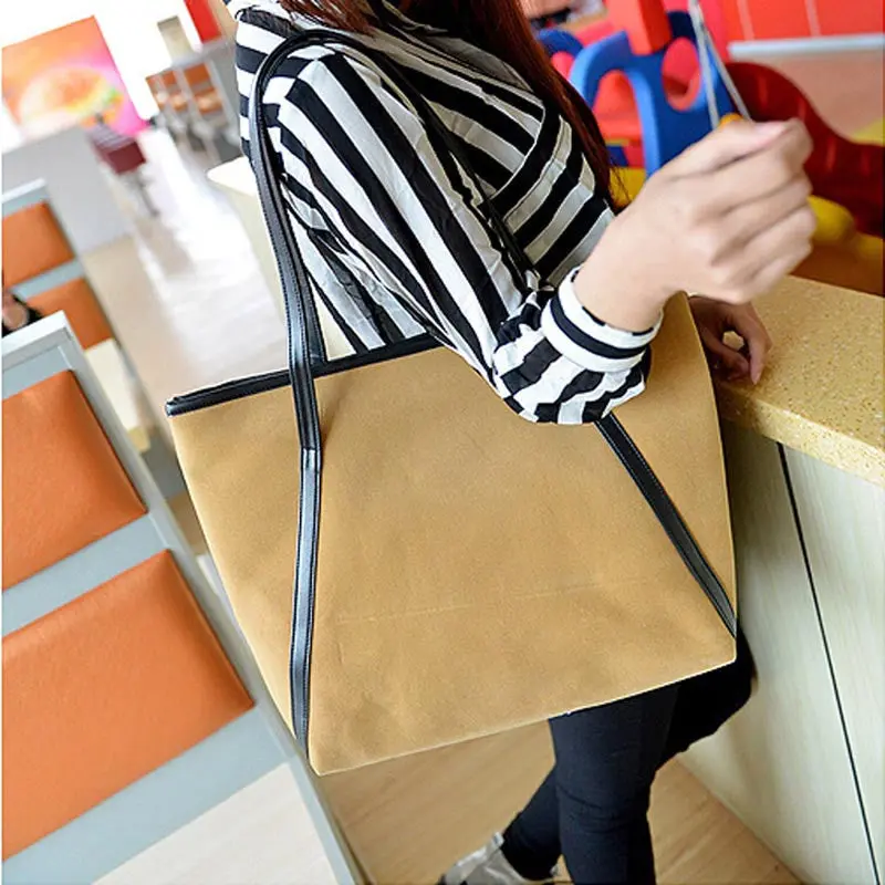 Designer Women Tote Bags Pu Leather Crossbody Shoulder Bags Women Shopping Travel Frosted Shoulder Bag Handbag 1