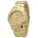 Dgjud Lady Quartz Gold Watches Women Silver Wristwatch Luxury Rhinestone Crystal Quartz Relogio Feminino 1