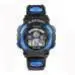 Digital Watch Children Boy Led Alarm Top Luxury Military Army Clock Date Relogio Masculino 1