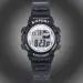 Digital Watch Children Boys Top Luxury Military Relogio Masculino Led Kids Alarm Date Clock Gift 1