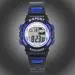 Digital Watch Children Boys Top Luxury Military Relogio Masculino Led Kids Alarm Date Clock Gift 2