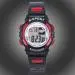 Digital Watch Children Boys Top Luxury Military Relogio Masculino Led Kids Alarm Date Clock Gift 4