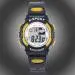 Digital Watch Children Boys Top Luxury Military Relogio Masculino Led Kids Alarm Date Clock Gift 5
