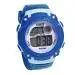 Digital Watch Children Girls Dress Clock Led Alarm Date Relogio Feminino Montre Wrist Watch 1