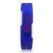Digital Watch Kids Boy Luxury Ultra Thin Men Girl Silicone Band Led Military Relogio Masculino Clock 1