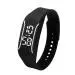 Digital Watch Led Clock Men Top Luxury Military Army Date Rubber Watch Relogio Masculino 1