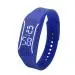 Digital Watch Led Clock Men Top Luxury Military Army Date Rubber Watch Relogio Masculino 2