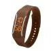 Digital Watch Led Clock Men Top Luxury Military Army Date Rubber Watch Relogio Masculino 3