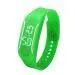 Digital Watch Led Clock Men Top Luxury Military Army Date Rubber Watch Relogio Masculino 4