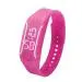 Digital Watch Led Clock Men Top Luxury Military Army Date Rubber Watch Relogio Masculino 5