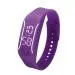 Digital Watch Led Clock Men Top Luxury Military Army Date Rubber Watch Relogio Masculino 7