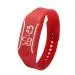 Digital Watch Led Clock Men Top Luxury Military Army Date Rubber Watch Relogio Masculino 8