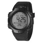 Digital Watch Men Boy Top Luxury Military Relogio Masculino Led Stopwatch Date Rubber Band Clock 1
