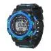 Digital Watch Men Top Luxury Relogio Masculino Led Stopwatch Date Rubber Band Military Army Wrist Clock 1