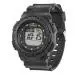 Digital Watch Men Top Luxury Relogio Masculino Led Stopwatch Date Rubber Band Military Army Wrist Clock 5
