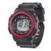 Digital Watch Men Top Luxury Relogio Masculino Led Stopwatch Date Rubber Band Military Army Wrist Clock 6