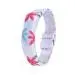 Digital Watch Men Womens Bracelet Led Watches Kids Boy Girl Relogio Rubber Red Led Watches Wristwatch Gift 2