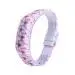 Digital Watch Men Womens Bracelet Led Watches Kids Boy Girl Relogio Rubber Red Led Watches Wristwatch Gift 3