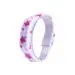 Digital Watch Men Womens Bracelet Led Watches Kids Boy Girl Relogio Rubber Red Led Watches Wristwatch Gift 4