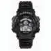 Digital Watch Mens Boy's Child Relogio Masculino Top Luxury Military Army Led Alarm Date Wrist Clock 2
