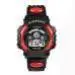 Digital Watch Mens Boy's Child Relogio Masculino Top Luxury Military Army Led Alarm Date Wrist Clock 3