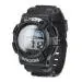 Digital Watch Top Luxury Relogio Masculino Led Electronic Multifunction Child Kids Boy Girl Military Clock 1