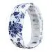 Digital Watches Kids Men Womens Bracelet Led Rubber Strap Watch Relogio Masculino Electronic Clock Gift 1