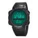 Digital Watches Men Led Alarm Date Quartz Top Luxury Wrist Watch Military Relogio Masculino 1