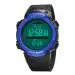 Digital Watches Men Led Alarm Date Quartz Top Luxury Wrist Watch Military Relogio Masculino 2
